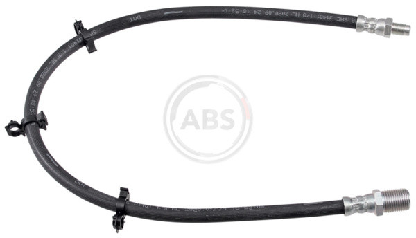 A.B.S. Bremsschlauch